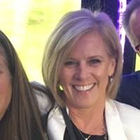 Jessie Sell Email & Phone Number