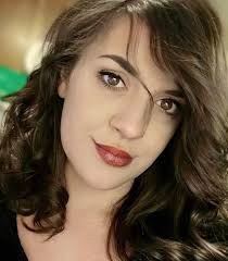 Contact and Meet — Dangerous Women