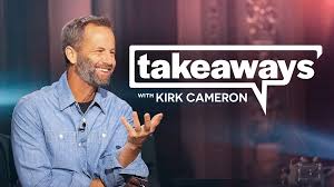 Image result for tbn:uU5Bch_GXhK46M::www.al-