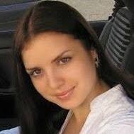 90+ "Hira Hussain" profiles