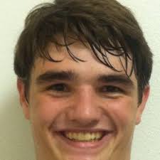 David Aldaco's Bourgade Catholic High School Bio