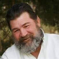 James A Wooddell Obituary