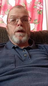 Bullitt County Genealogical Society