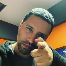 IAN MARIN (@ianmarin25) • Instagram photos and videos