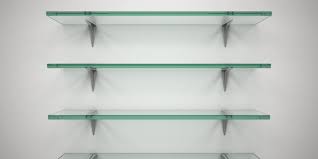 We did not find results for: Glass Shelving Frequently Asked Questions Klg Glass