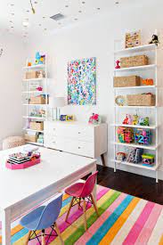 A world of pure imagination: Cute Kids Playroom Decorating Ideas 54 Kids Playroom Decor Kid Room Decor Childrens Playroom