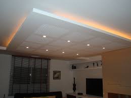 Faux Plafond Faux Plafond Deco Plafond Plafond Design