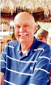 Thomas SCULL Obituary (1947