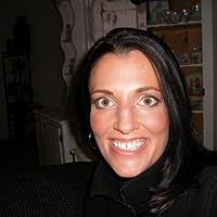 The Milk Wagon by Michael Hewes