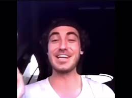 Cody Bellinger Speed Paints Josh Allen