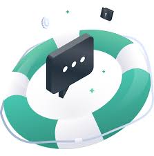 While many do publish a white paper explaining why they are raising funds, there is no legal requirement that they do so. What Is A Recovery Phrase Ledger