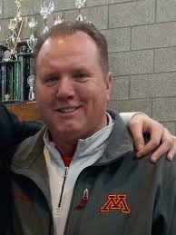 Greg R. Valli Obituary (2024)