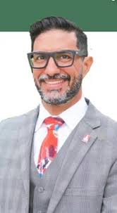 WV Funeral Directors and Crematory Operators Association