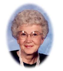 Dorothy Krenz Obituary June 15, 2005