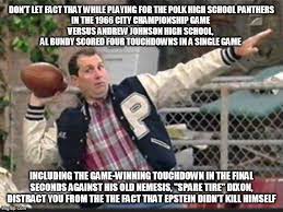 Check spelling or type a new query. Al Bundy Throwing Imgflip