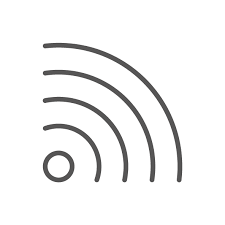 La résiliation d'une complémentaire santé harmonie mutuelle, ou la radiation d'un ayant droit, sont régies par les conditions générales, que nous avons décryptées pour vous dans ce guide. Agence Mutuelle Sable Sur Sarthe 72300 Harmonie Mutuelle