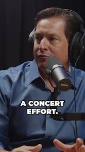 Defining Great Auctions With Clint Bell #avindustry #eventindustry #podcast