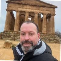 20+ profili “Romanelli”