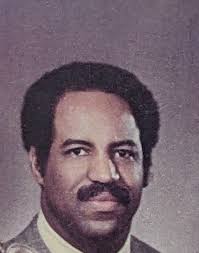 BT Newsletter August 7, 2023