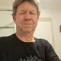 Since Des put Campbell 5/8 it's been a master stroke, got give it to Titans  the Energizers of the comp,never stop improving they knew the mad professor  would get the best out