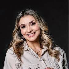 Lenno Maia traz o sertanejo raiz na bela música “Te estende a mão”