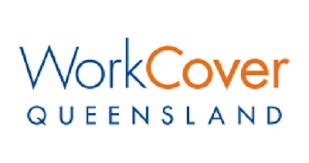 Workcover Qld Offers Discount For Apprentice Employers National Retail Association