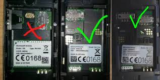 We would like to show you a description here but the site won't allow us. Fonefunshop On Twitter Available To Pre Order Nokia 105 2 Usb Fbus Cable For Nokia Rm 1134 And Rm 1133 Https T Co 1n2m7rbbcz Https T Co Uuyelzhjse