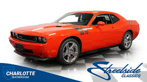 Image result for Hemi Orange 2009 Challenger