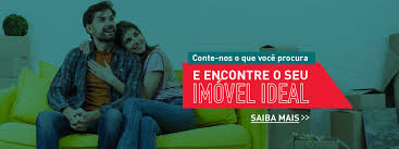 Imobiliaria Beta Imoveis Em Jaragua Do Sul Sc