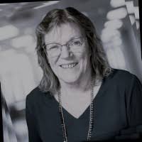 400+ "Tracy Hughes" profiles