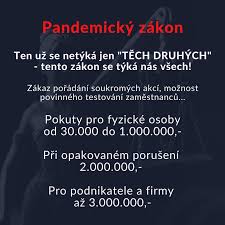 Teď už bude pandemie navždy? Nestarnuzraju Home Facebook