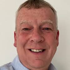 safetysummit2024 #vdp #msa #msa