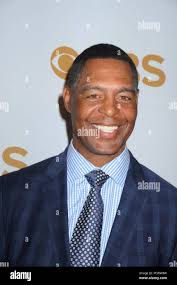 Marcus allen hi-res stock photography and images