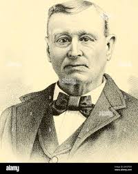 Miss prudence hi-res stock photography and images