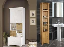 Vasagle bathroom tall cabinet, linen tower, floor storage cupboard, with 2 drawers and 3 open shelves, 11.8 x 11.8 x 55.7 inches, for bathroom, living room, kitchen, white ubbc66wt 4.6 out of 5 stars 435 $92.99$92.99 Inspiring Tall Bathroom Storage Cabinets Youtube