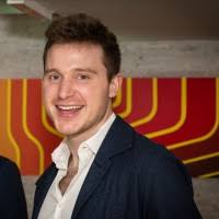 1200+ "Gordán" profiles