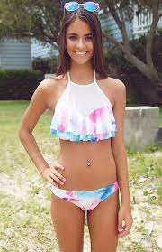 Lookvine Is Under Construction Swimsuits Cute Swimsuits Cute Bathing Suits