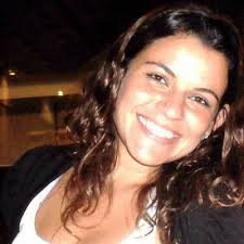 Bruna Weber Souto (@BrunnaWs)