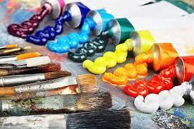 How Long Does Oil Paint Take To Dry Your Complete Guide