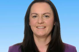 Calls for better public lighting so women can feel safe but Council says it  hasn't the money