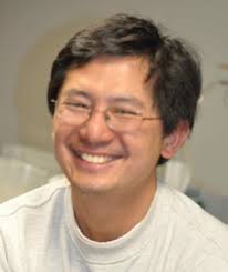 May 2, 2025 Boston University Photonics Center