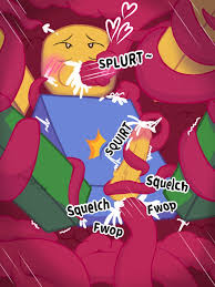 Tentacle Sex Porn - Page 493 Of 627 - Rule 34