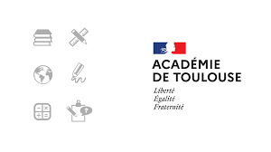 Nous utilisons des cookies pour améliorer votre expérience. Accueil Physique Chimie