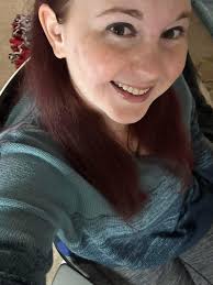 Young professional seeks housing in St Charles area