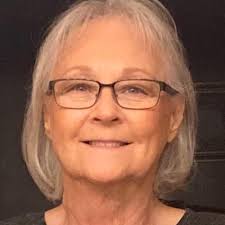 What instantly ruins a cup of coffee for you?