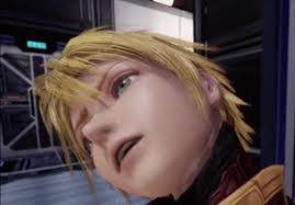 Alicia Rufus's Instagram, Twitter & Facebook