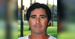 James Arthur Dyche Obituary