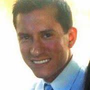 Angel Velarde (agvelarde)