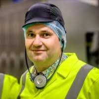 500+ "Benjamin "ben"" profiles