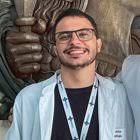 Dr. José Victor Lemos Ventura, Cirurgião-Dentista